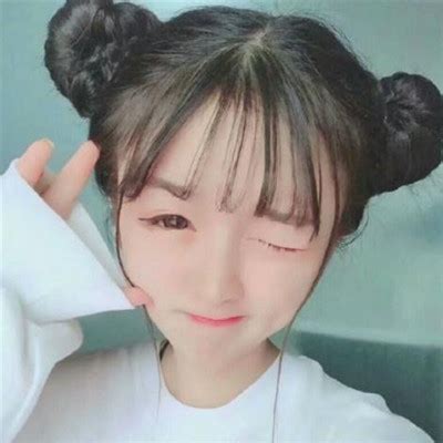 相乐左之助（身份：前赤报队准队士、“恶”字背衣打手） - 辣舞影视网址在线观看21 - 手机看剧
